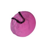 Krāsošanas telts modelis ST-B1