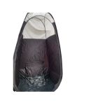 Paint tent model ST-B1