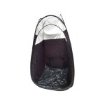 Paint tent model ST-B1