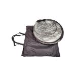 Paint tent model ST-B1