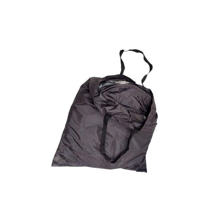 Paint tent model ST-B1