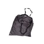 Paint tent model ST-B1