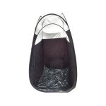 Paint tent model ST-B1