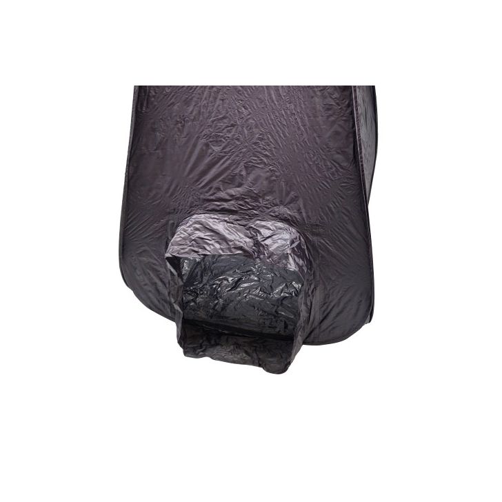 Paint tent model ST-B1