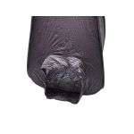 Paint tent model ST-B1