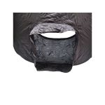 Paint tent model ST-B1