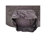 Paint tent model ST-B1