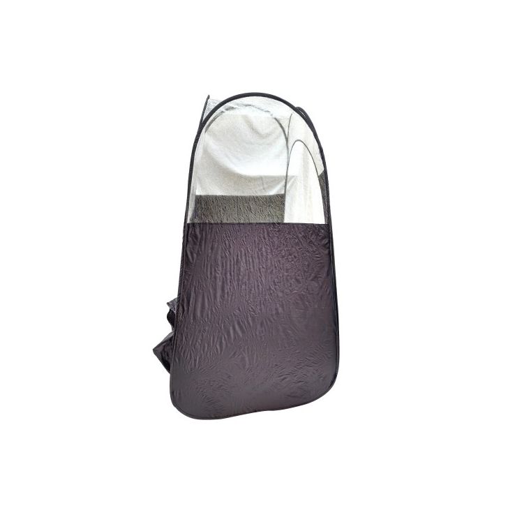 Paint tent model ST-B1