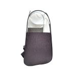 Модель малярной палатки ST-B1