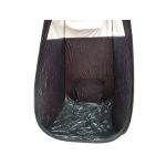 Модель малярной палатки ST-B1