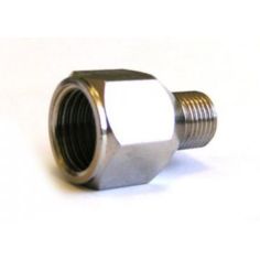 Соединение GZ1/8 - GW1/4 2