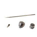 Насадка 0,3мм для аэрографа ТГ-130