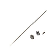 Nozzle 0.2mm for airbrush TG-180