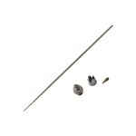 Nozzle 0.2mm for airbrush TG-180