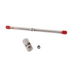 Насадка 0,3мм для аэрографа ТГ-180