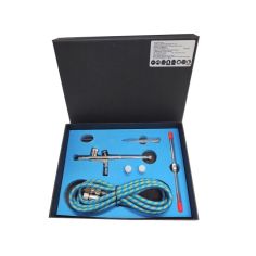 Airbrush AB-136K 0.3