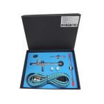 Airbrush AB-136K 0.3