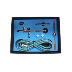 Airbrush AB-136K 0.3 2