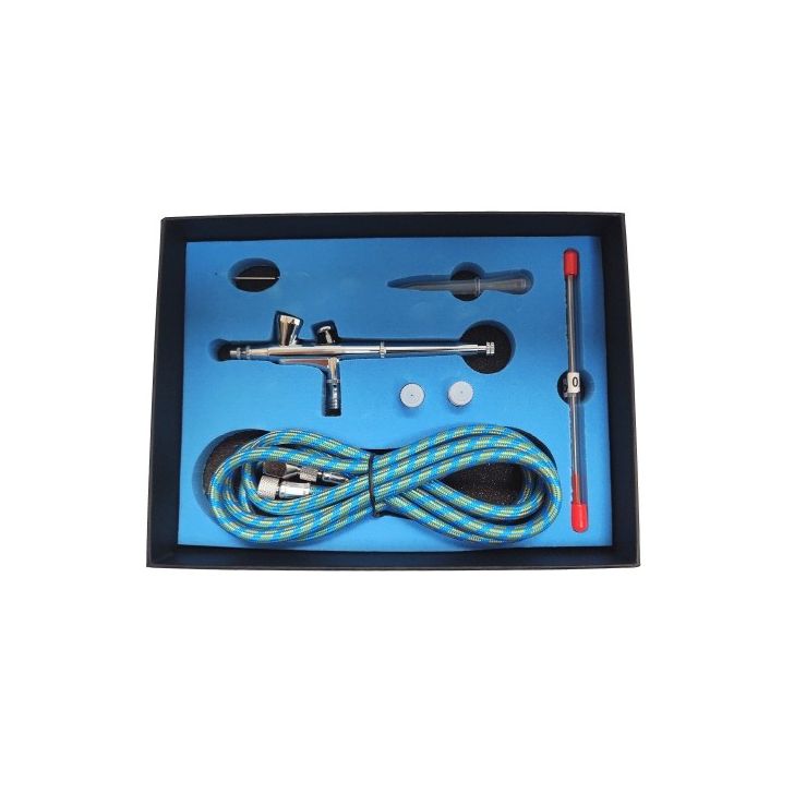 Airbrush AB-136K 0.3