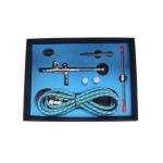 Airbrush AB-136K 0.3