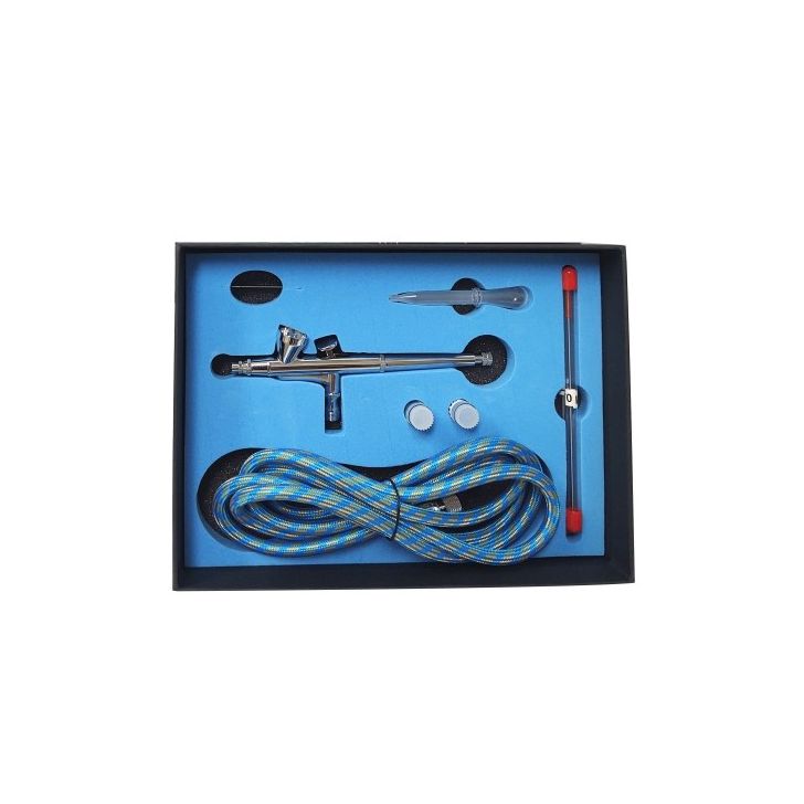 Airbrush AB-136K 0.3