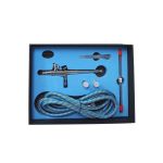 Airbrush AB-136K 0.3