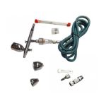 Airbrush AB186K