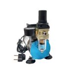 Компрессор TC802