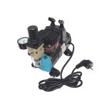 Компрессор TC802