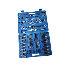 Thread cutter set (110 pieces)