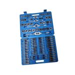 Thread cutter set (110 pieces)