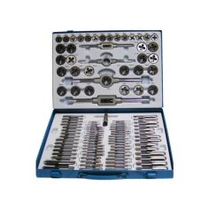 Thread cutter set (110 pieces) 2