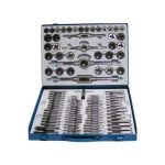 Thread cutter set (110 pieces)