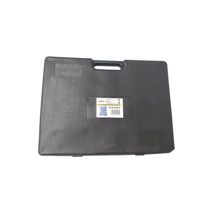 Thread cutter set (110 pieces)