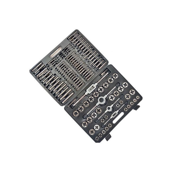 Thread cutter set (110 pieces)