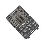 Thread cutter set (110 pieces)