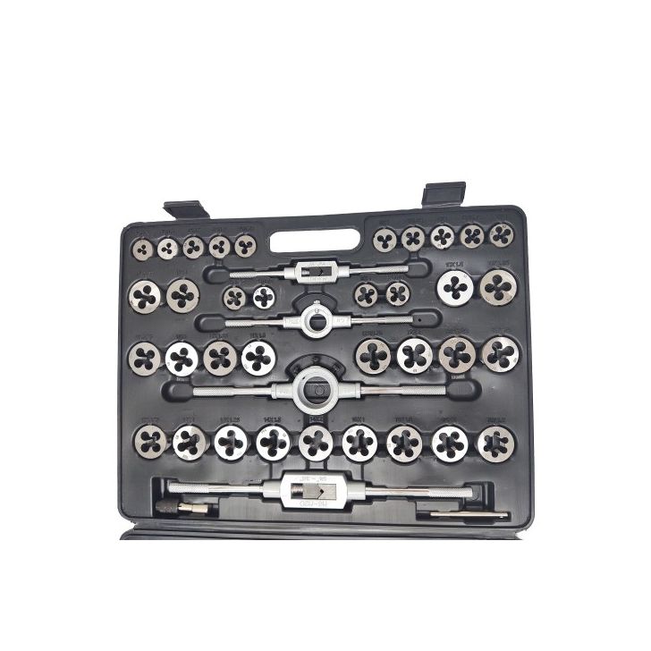 Thread cutter set (110 pieces)