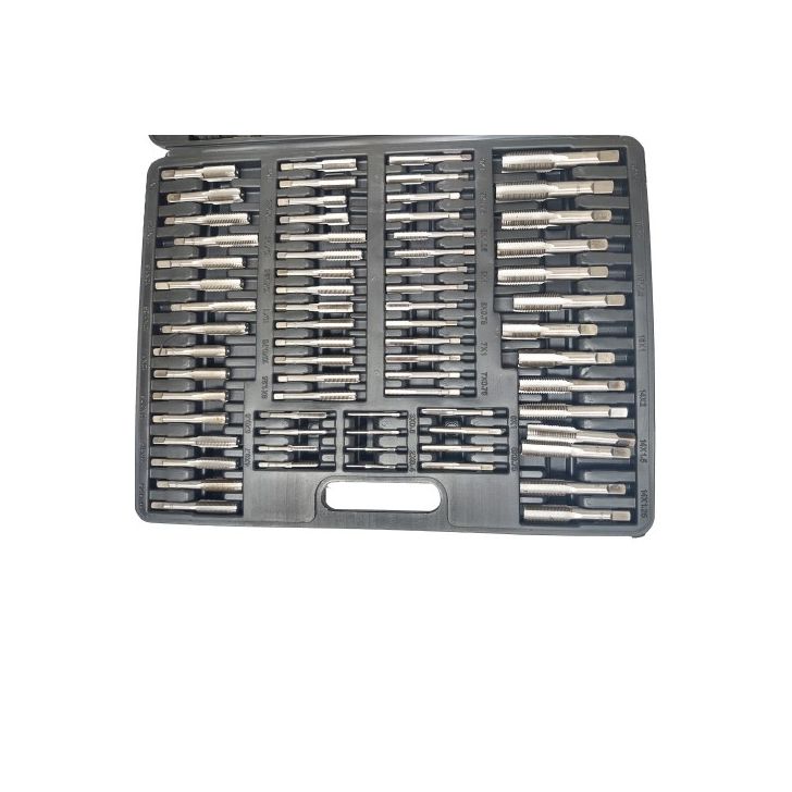Thread cutter set (110 pieces)