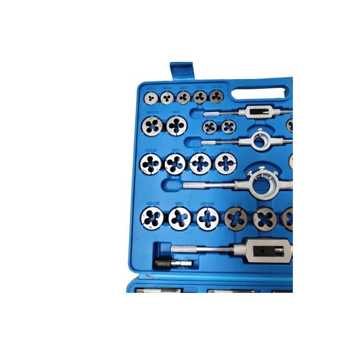 Thread cutter set (110 pieces)