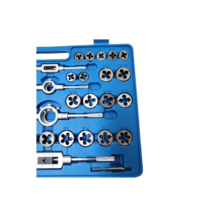 Thread cutter set (110 pieces)