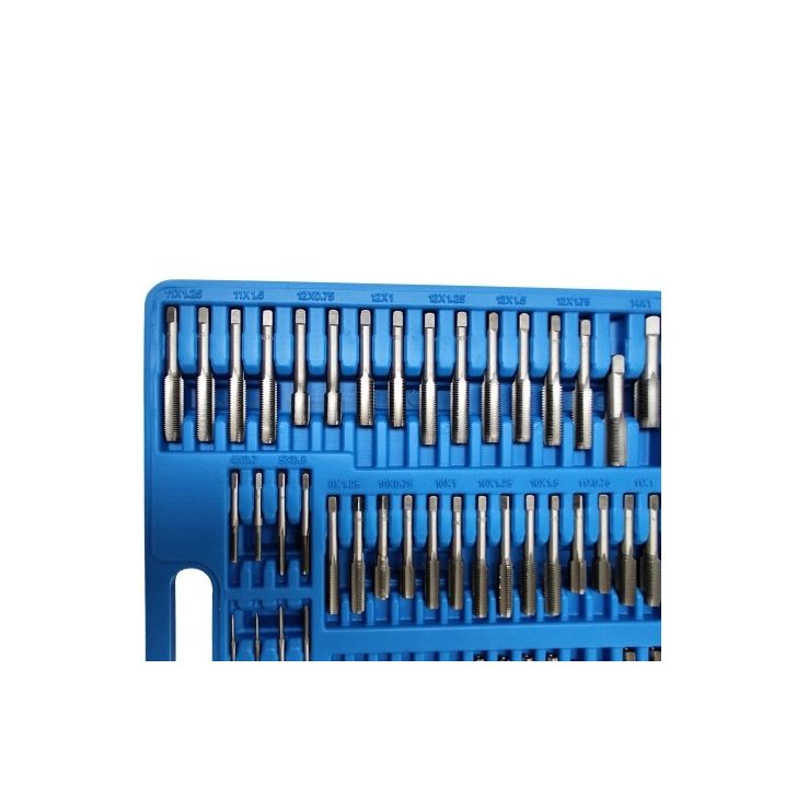 Thread cutter set (110 pieces)