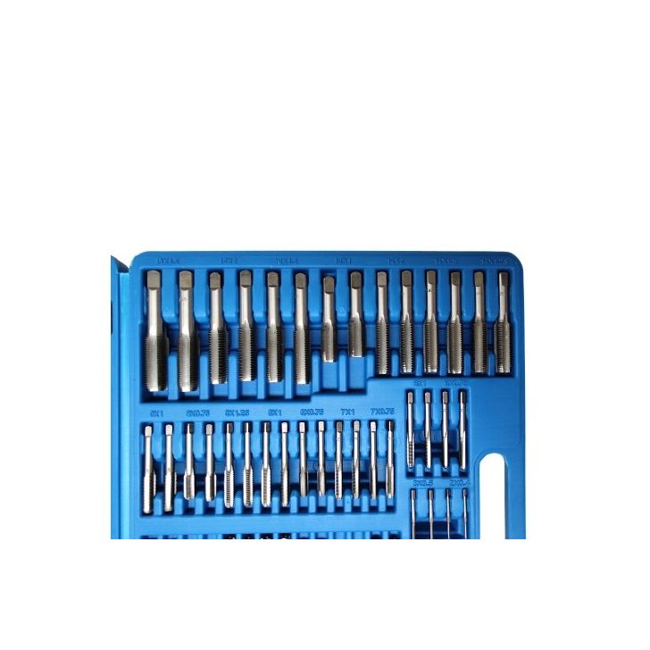 Thread cutter set (110 pieces)