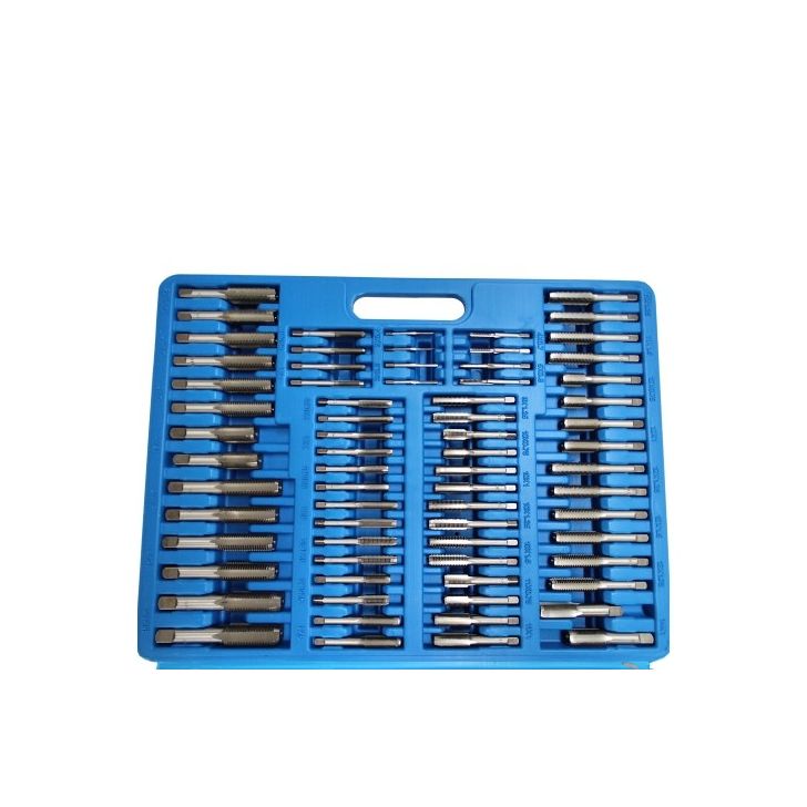 Thread cutter set (110 pieces)