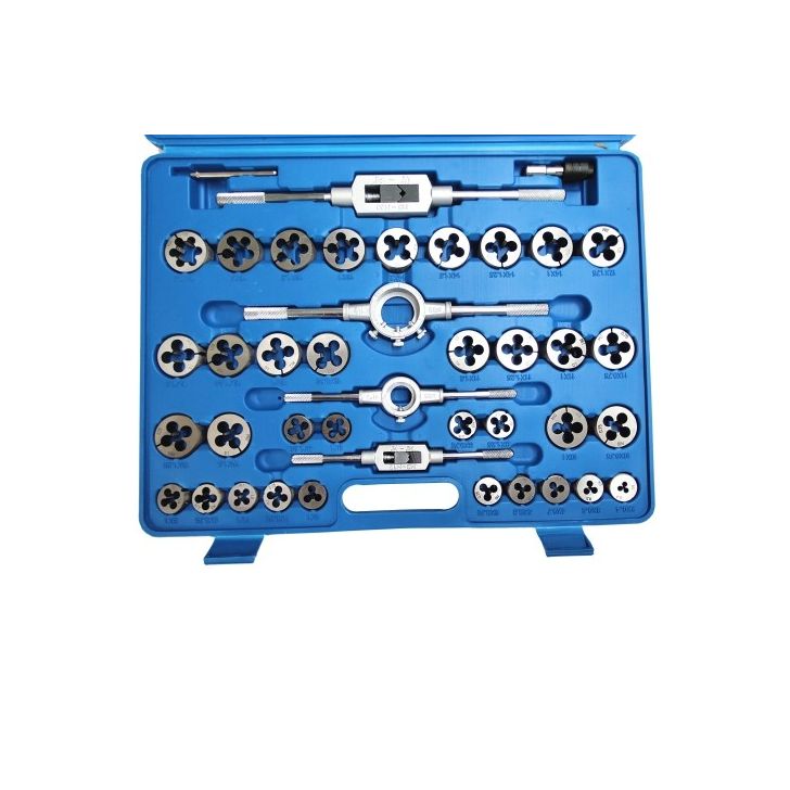 Thread cutter set (110 pieces)