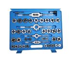 Thread cutter set (110 pieces)