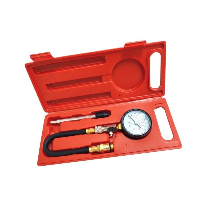 Gasoline Engine Compression Tester G324