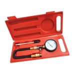 Gasoline Engine Compression Tester G324