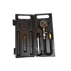 Gasoline Engine Compression Tester G324 2