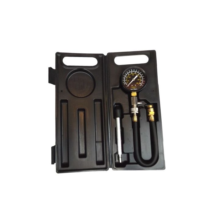 Gasoline Engine Compression Tester G324