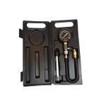 Gasoline Engine Compression Tester G324